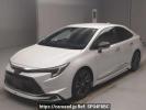 Toyota Corolla Sedan ZWE219