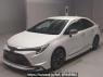 Used 2024 AT toyota corolla-sedan ZWE219 Image[0]