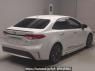 Used 2024 AT toyota corolla-sedan ZWE219 Image[1]