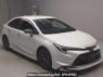 Used 2024 AT toyota corolla-sedan ZWE219 Image[2]