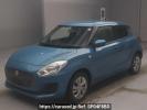 Suzuki Swift ZC83S