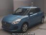Used 2018 AT suzuki swift ZC83S Image[0]