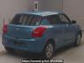 Used 2018 AT suzuki swift ZC83S Image[1]