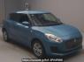 Used 2018 AT suzuki swift ZC83S Image[2]
