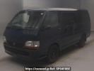 Toyota Hiace Van LH172V