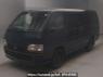 Used 1999 AT toyota hiace-van LH172V Image[0]