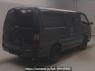 Used 1999 AT toyota hiace-van LH172V Image[1]