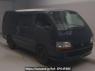 Used 1999 AT toyota hiace-van LH172V Image[2]