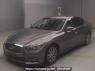 Used 2014 AT nissan skyline HV37 Image[0]