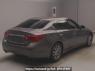 Used 2014 AT nissan skyline HV37 Image[1]