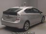 Used 2011 AT toyota prius ZVW30 Image[1]