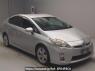 Used 2011 AT toyota prius ZVW30 Image[2]