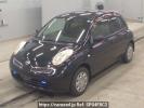Nissan March BNK12
