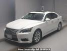 Lexus LS USF40