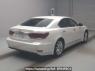 Used 2017 AT lexus ls USF40 Image[1]