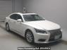 Used 2017 AT lexus ls USF40 Image[2]
