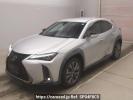 Lexus UX MZAH10