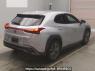 Used 2020 AT lexus ux MZAH10 Image[1]