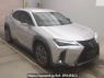 Used 2020 AT lexus ux MZAH10 Image[2]