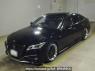 Used 2018 AT toyota crown-hybrid GWS224 Image[0]