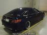 Used 2018 AT toyota crown-hybrid GWS224 Image[1]
