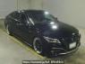 Used 2018 AT toyota crown-hybrid GWS224 Image[2]