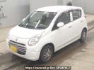 Suzuki ALTO ECO HA35S