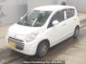 Used 2014 AT suzuki alto-eco HA35S Image[0]