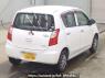 Used 2014 AT suzuki alto-eco HA35S Image[1]