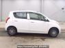 Used 2014 AT suzuki alto-eco HA35S Image[2]