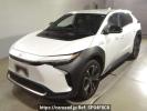 Toyota Bz4X YEAM15