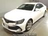 Used 2017 AT toyota mark-x GRX130 Image[0]
