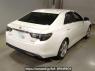 Used 2017 AT toyota mark-x GRX130 Image[1]