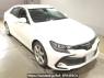 Used 2017 AT toyota mark-x GRX130 Image[2]