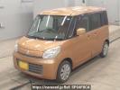 Suzuki Spacia MK32S