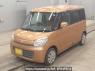 Used 2013 AT suzuki spacia MK32S Image[0]