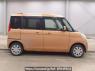 Used 2013 AT suzuki spacia MK32S Image[2]