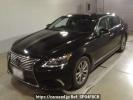 Lexus LS UVF45