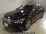 Used 2016 AT lexus ls UVF45 Image[0]