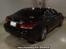 Used 2016 AT lexus ls UVF45 Image[1]