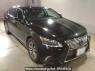 Used 2016 AT lexus ls UVF45 Image[2]