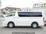 Used 2012 AT toyota hiace-van KDH201V Image[1]