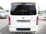 Used 2012 AT toyota hiace-van KDH201V Image[2]