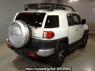 Used 2013 AT toyota fj-cruiser GSJ15W Image[1]