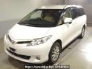 Toyota Estima ACR55W