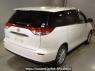 Used 2016 AT toyota estima ACR55W Image[1]
