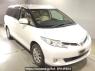 Used 2016 AT toyota estima ACR55W Image[2]