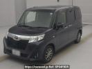 Toyota Roomy M910A