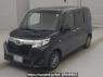 Used 2017 AT toyota roomy M910A Image[0]
