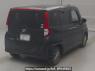 Used 2017 AT toyota roomy M910A Image[1]